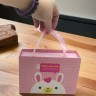 Набор украшений подарочный "Happy every day"