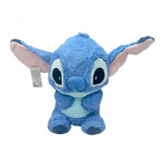 Мягкая игрушка Стич размер: 50х24х41 см