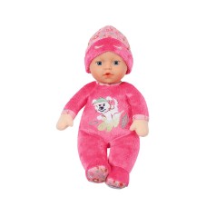 Лялька BABY BORN серії 