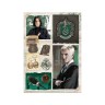 Пазл Easy-S «Harry Potter. Слизерин», 150 елементів