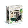 Пазл Easy-S «Harry Potter. Слизерин», 150 елементів