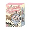 Игрушка-сюрприз мягкая "Exciting Macaron: Labubu" 16 см