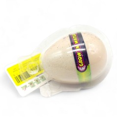 Зростайка "Коника" 6*4,5см (24567)