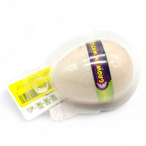 Зростайка "Коника" 6*4,5см (24567)