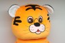 Обіймашка Тигр 1 (76см)