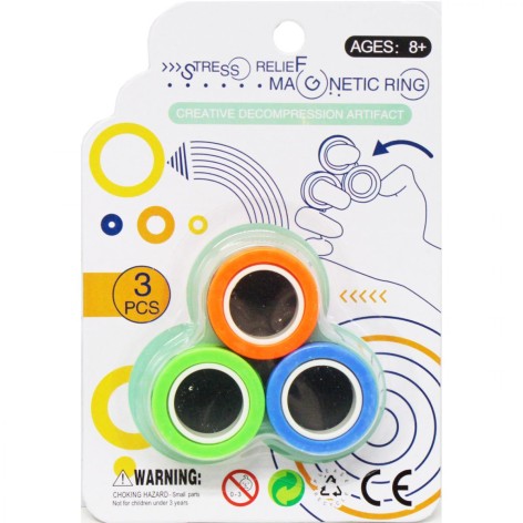 Игра-антистресс 