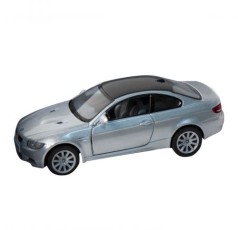 Машинка KINSMART 