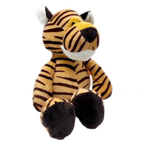 М'яка іграшка "Тигр", 26 см