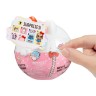 Игровой набор с куклой L.O.L. Surprise! серии Loves Hello Kitty – Hello Kitty и друзья