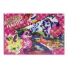 Пазлы Maxi "Пони", 30 элементов