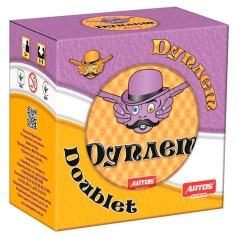 Игры 