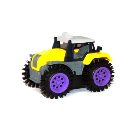 Перевертыш 