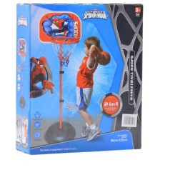 Баскетбол в коробке