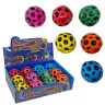 Антигравитационный мячик Gravity (Moon) Ball 7,5 см