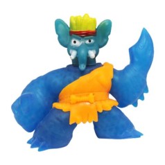 ИГРУШКА-ТЯНУЧКА "GOO JIT ZU" Слоник