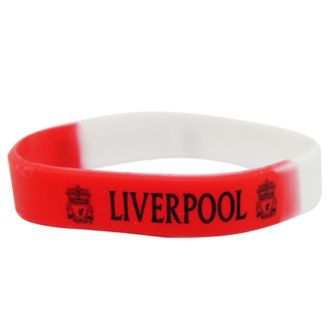 Браслет "Liverpul"