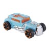 Машинка у асортименті Metal Machines – CARS