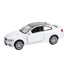 Машинка KINSMART 