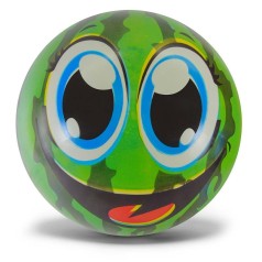 Мʼячий гумовий Кавун 9", 60 грам