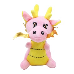 Мягкая игрушка 