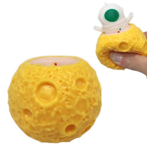 Игрушка-антистресс 