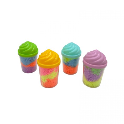 Набор для творчества, микс видов