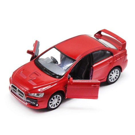 Машинка KINSMART 