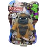 Игрушка-тянучка "Stretchapalz Rascals Фильмы: Bong Bong"