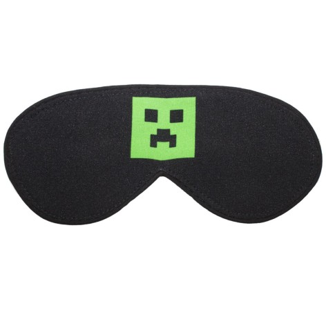 Маска для сна 