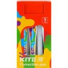 Корректор-ручка, 5 мл Kite Fantasy