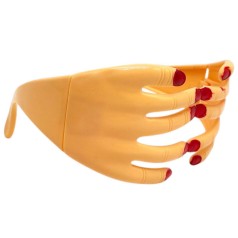 Іграшка-прикол "Вгадай хто" м.1812-19