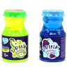 Слайм ароматизированный "Drink aroma slime"