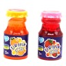 Слайм ароматизированный "Drink aroma slime"