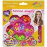 Набор для создания украшений "Sparkle beads"