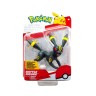 Игровая фигурка "POKEMON: Умбреон "