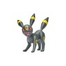 Игровая фигурка "POKEMON: Умбреон "