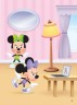 Детская книга из серии "Disney. Школа жизни: Отложи Гаджеты"