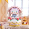 Коллекционная фигурка POP TOP Lucky Emma серии "Загадочный лес" - ПРАЗДНИК ДНЯ РОЖДЕНИЯ