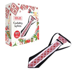 Набір для творчості 