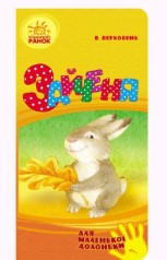 Книга віршів 