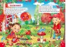 Книга "Фігури і кольору в віршах і картинках" (укр)