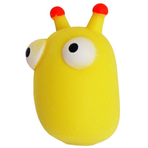 Игрушка-антистресс