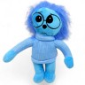 Мягкая игрушка "Головоломка. Тоска", 23 см