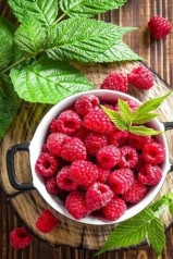 Картина за номерами 