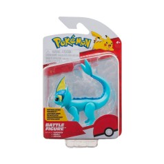Игровая фигурка "POKEMON: Вапореон"