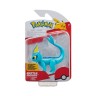 Игровая фигурка "POKEMON: Вапореон"