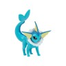 Игровая фигурка "POKEMON: Вапореон"