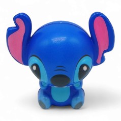 Игрушка-антистресс "Сквиш: Стич", 11 см