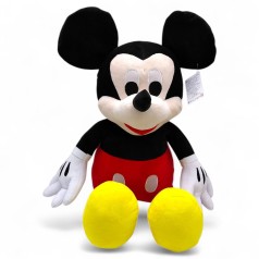 Мягкая игрушка "Микки Маус" 70 см