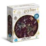 Пазл Medium-L Harry Potter. Лидер. Перфекционистка. Чрезвычайная», 500 элементов